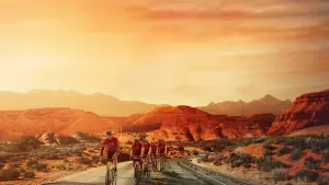 Задник к фильму "" #464216