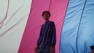 Задник к фильму "" #502550