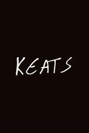 KEATS: A Documentary