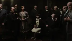 Задник к фильму "Убийцы Цветочной Луны" #583069