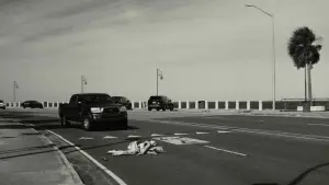 Задник к фильму "" #591197