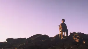 Задник к фильму "" #640399