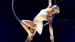 Задник к фильму "" #542519