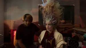 Задник к фильму "" #486666