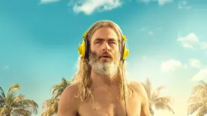 Задник к фильму "" #487028