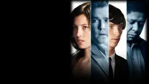 Задник к фильму "Окись" #417844