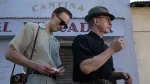 Задник к фильму "" #584080