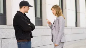 Задник к фильму "Отступники" #176661