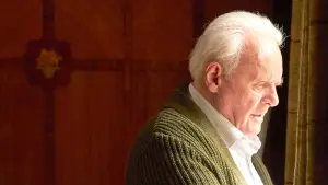 Задник к фильму "Отец" #177410