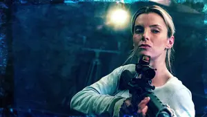 Задник к фильму "Охота" #270453