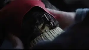 Задник к фильму "Обезьяна" #573953