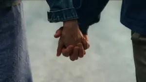 Задник к фильму "Одно целое" #527948