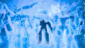 Задник к фильму "" #568482