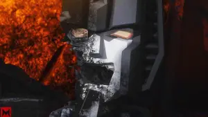 Задник к фильму "" #424786