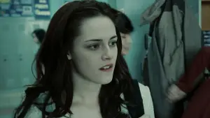 Задник к фильму "Сумерки" #519724