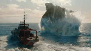 Задник к фильму "" #511796