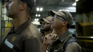Задник к фильму "Who Moves America" #776067