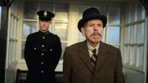 Задник к фильму "" #368358