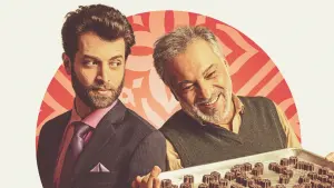 Задник к фильму "" #358406