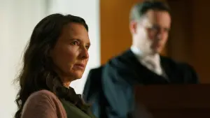 Задник к фильму "" #367403