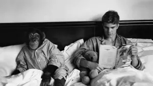 Задник к фильму "" #621215