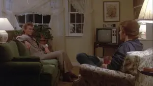 Задник к фильму "Перворожденный" #690170