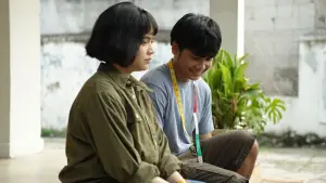 Задник к фильму "" #541386