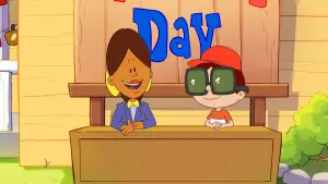 Задник к фильму "" #542217