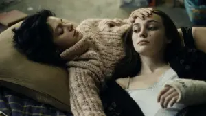 Задник к фильму "" #720131