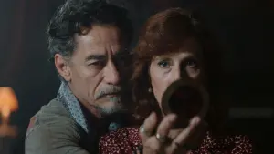 Задник к фильму "" #473291