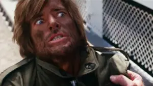 Задник к фильму "Переполох" #634443