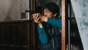 Задник к фильму "" #622240