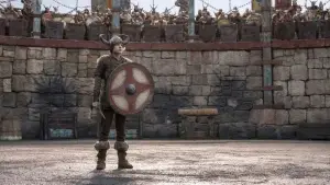 Задник к фильму "" #522961