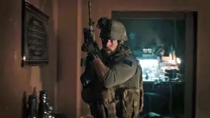 Задник к фильму "Замок из песка" #635650