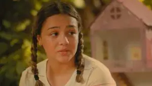 Задник к фильму "" #366980