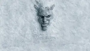 Задник к фильму "" #524190