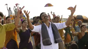 Задник к фильму "" #635754