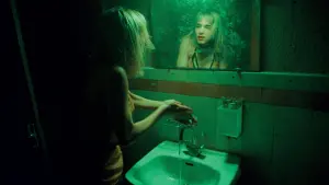 Задник к фильму "Экстаз" #240257