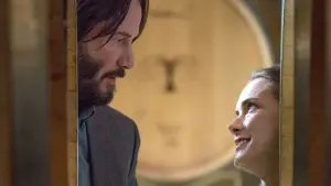 Задник к фильму "Как женить холостяка" #344925