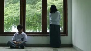 Задник к фильму "" #435400