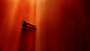 Задник к фильму "Железное легкое" #507914