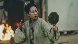 Задник к фильму "" #189746