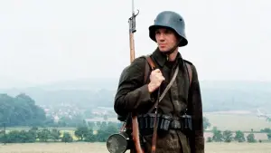 Задник к фильму "На западном фронте без перемен" #495516