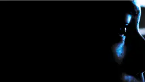 Задник к фильму "buggy" #794252