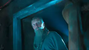 Задник к фильму "Вельзевул" #234490