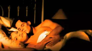 Видео к фильму Блаженство | Bliss - Trailer