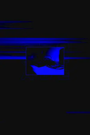 Постер к фильму "Crossfade" #773734