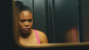 Задник к фильму "" #717979