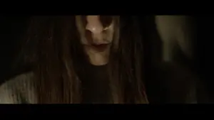 Задник к фильму "" #473623