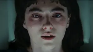 Задник к фильму "Клаустрофобы: Инсомния" #652399